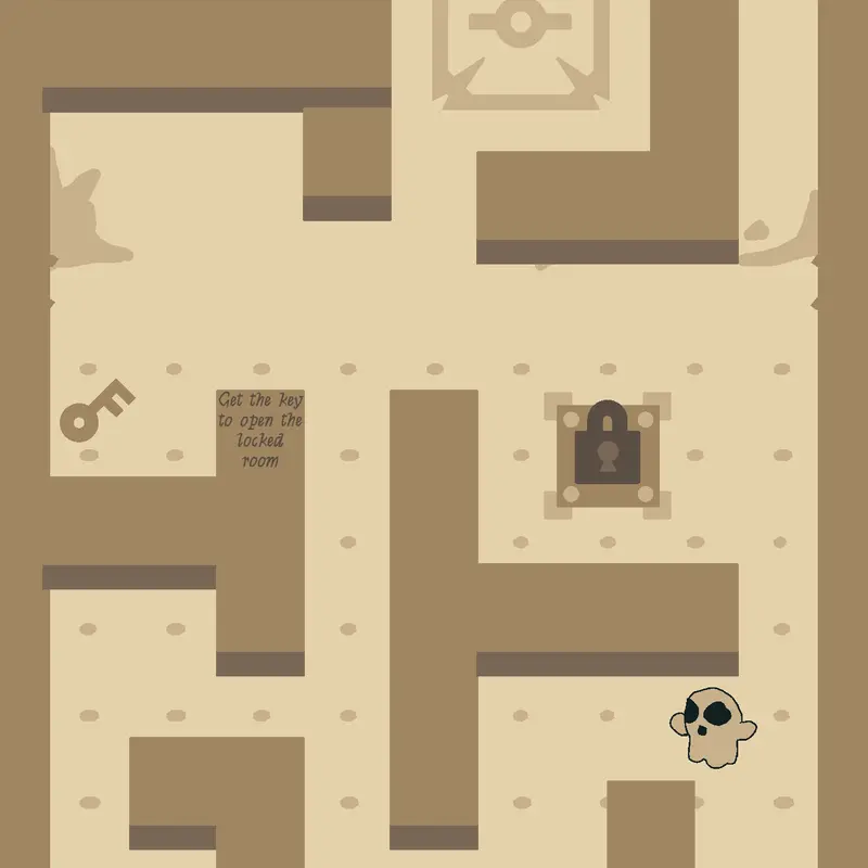 Game by @PlayWithSky