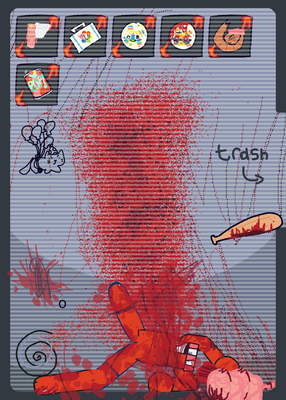 snapshot