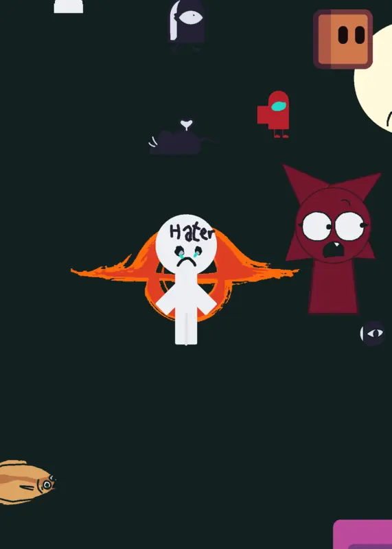 Game by @cluckrandgrandold22321