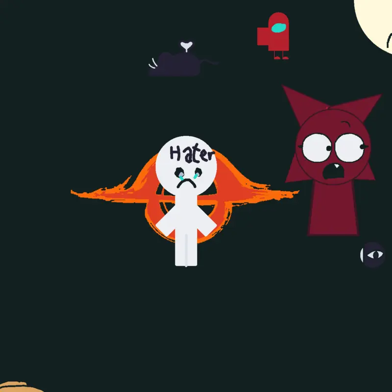 Game by @cluckrandgrandold22321