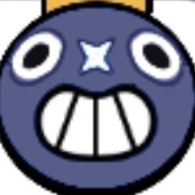 @itchzi_another_acc
