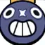 itchzi_another_acc avatar