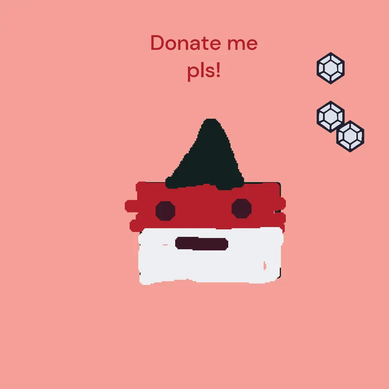 Game by @Cloiver