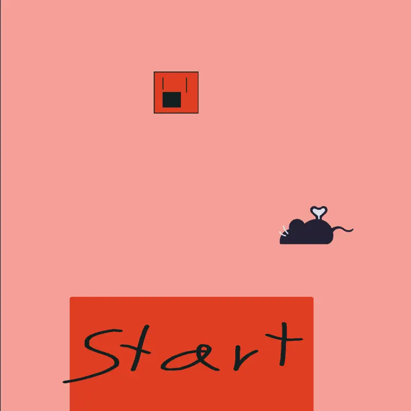 Game by @calebacus