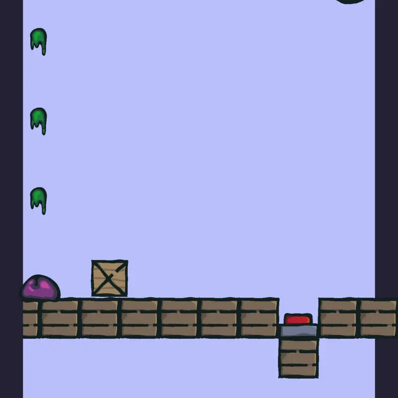 Game by @Burgerstand
