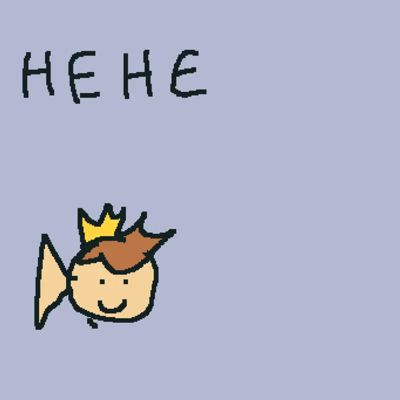 Game by @-mr_shark_castle_prinss