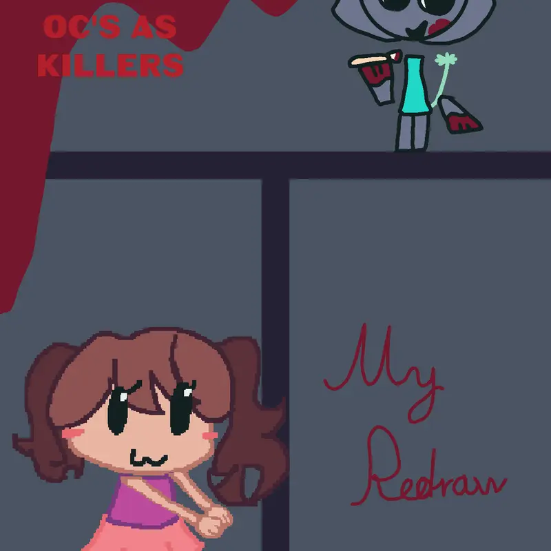 Game by @St4r_g1rlXP