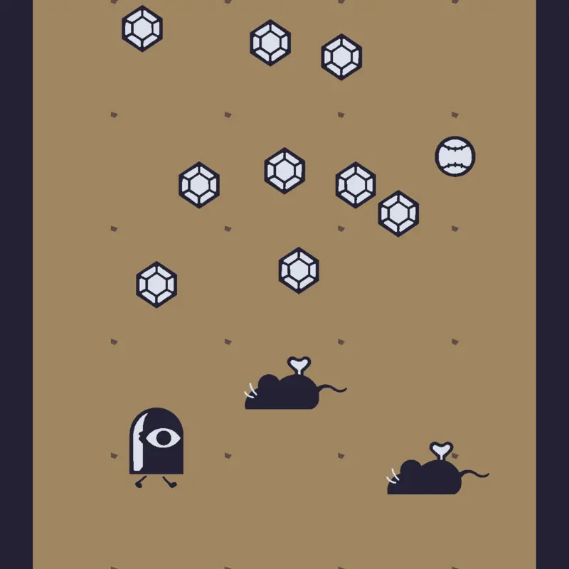 Game by @Fanfit72025