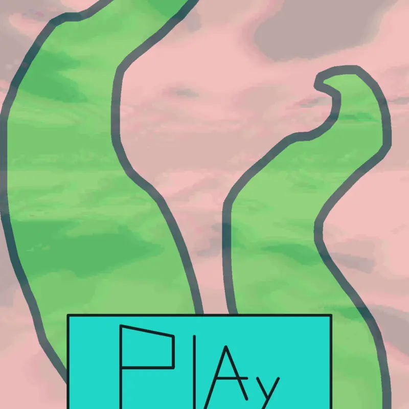 Game by @LILLYXD45