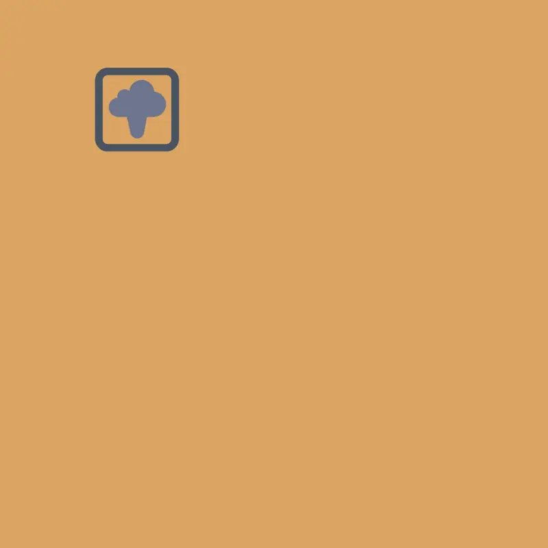 Game by @octoslime