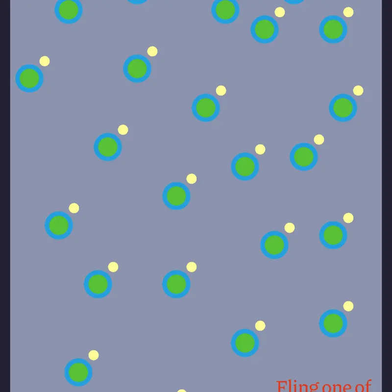 Game by @FriendlyFriend091