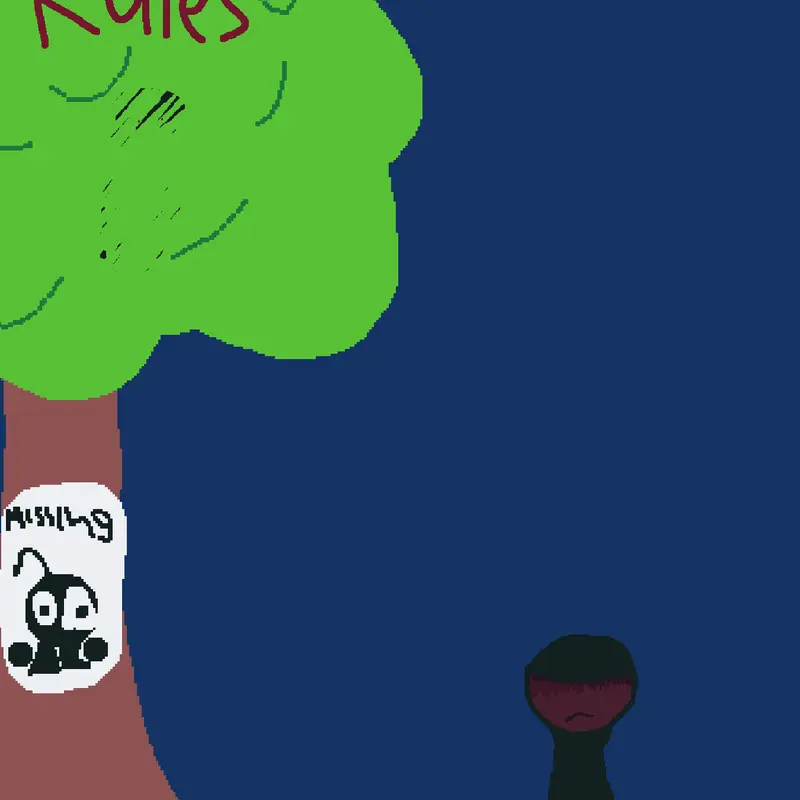 Game by @Arianthedreamerseeker