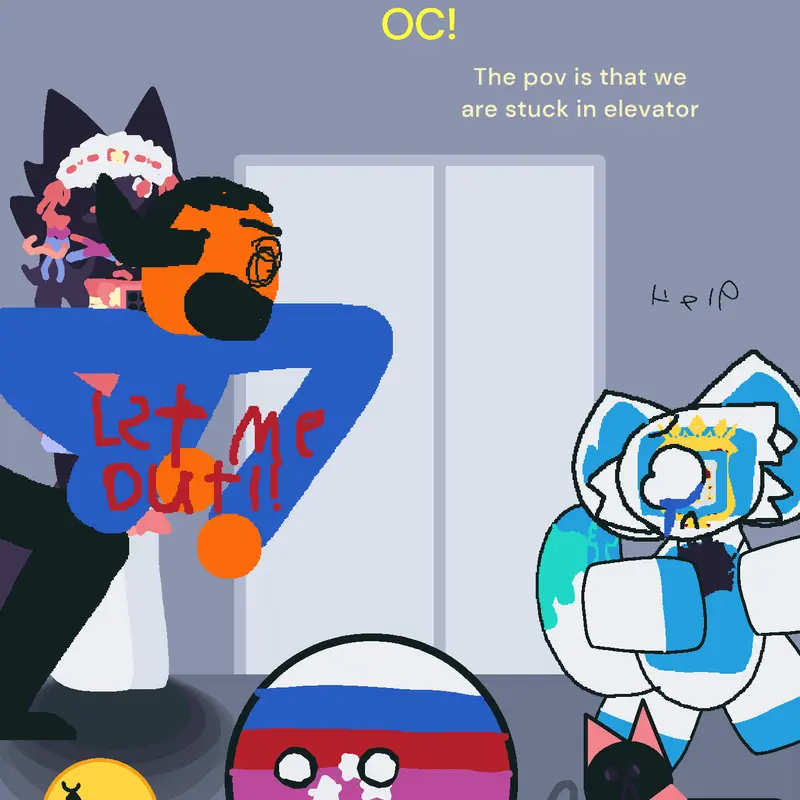 Game by @sordidjoy