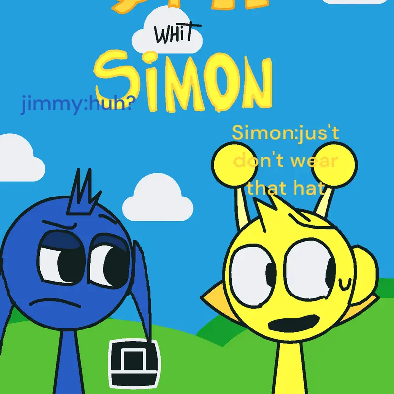 Game by @-Rabbot-