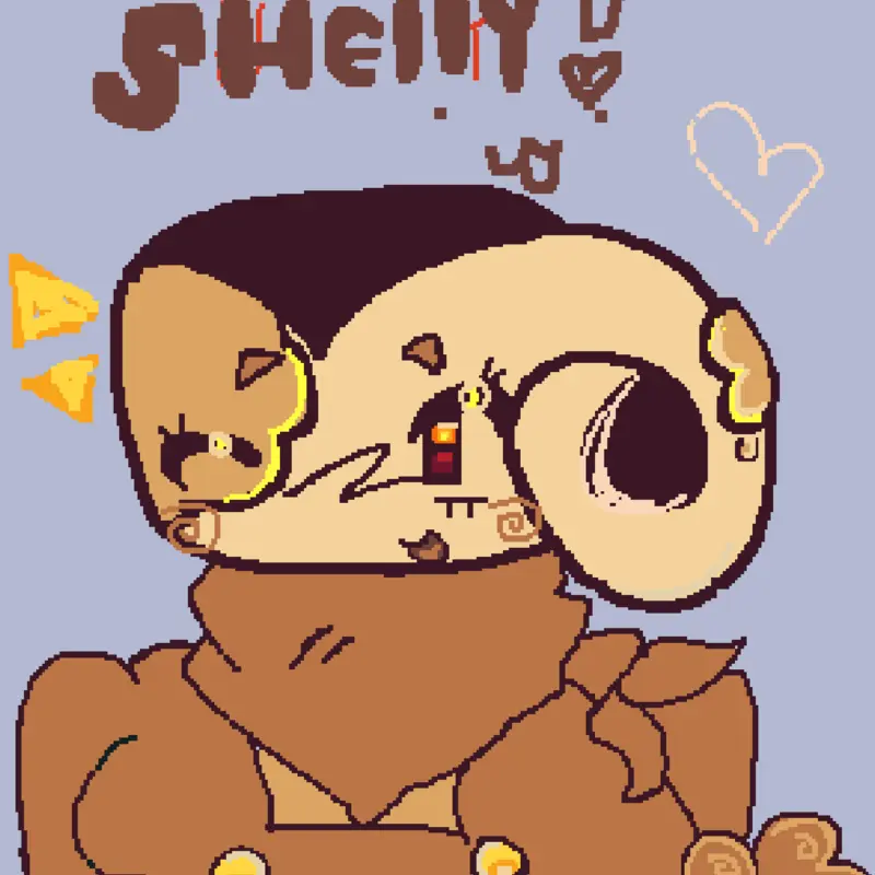 Game by @bugsto_buggiX3
