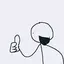 bad_productions avatar