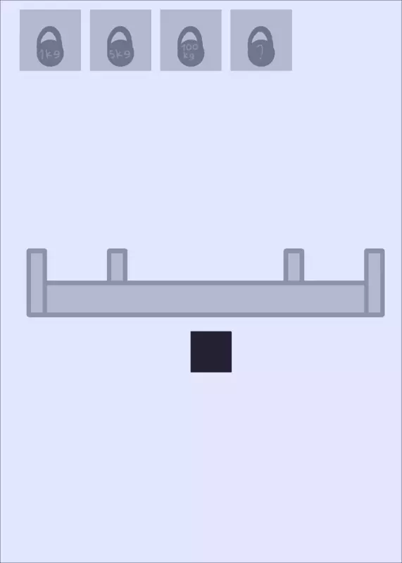 Game by @SUS_Person