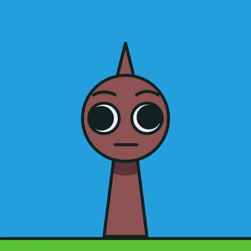 Game by @lobotomy_Lobos