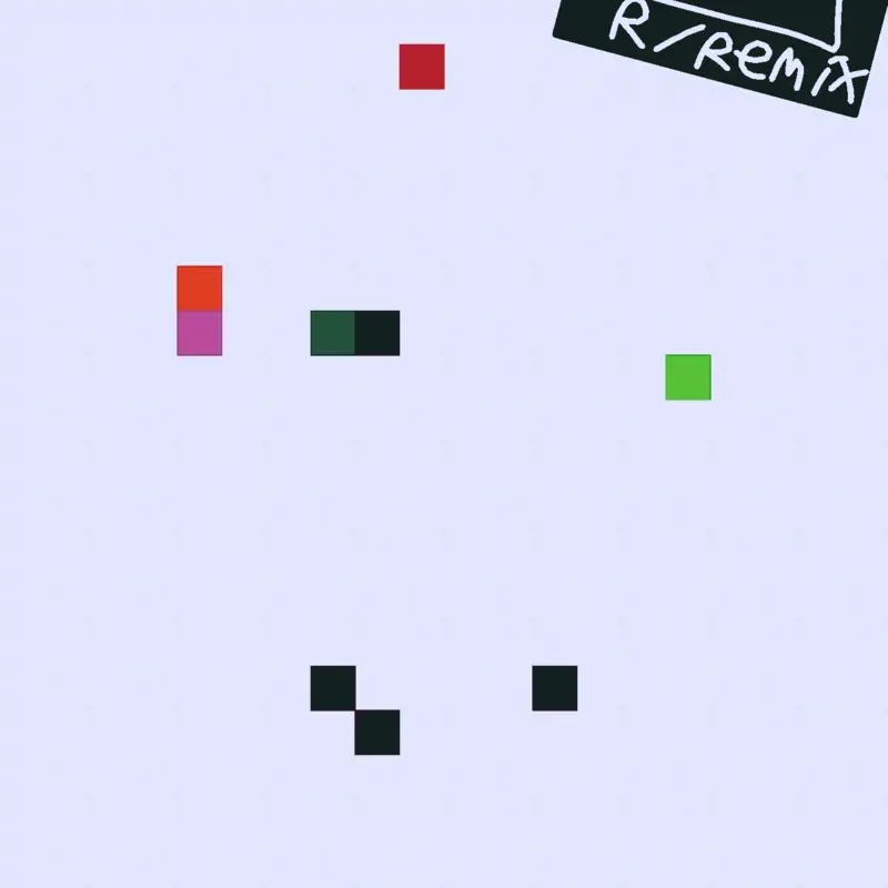 Game by @Core_Coritous