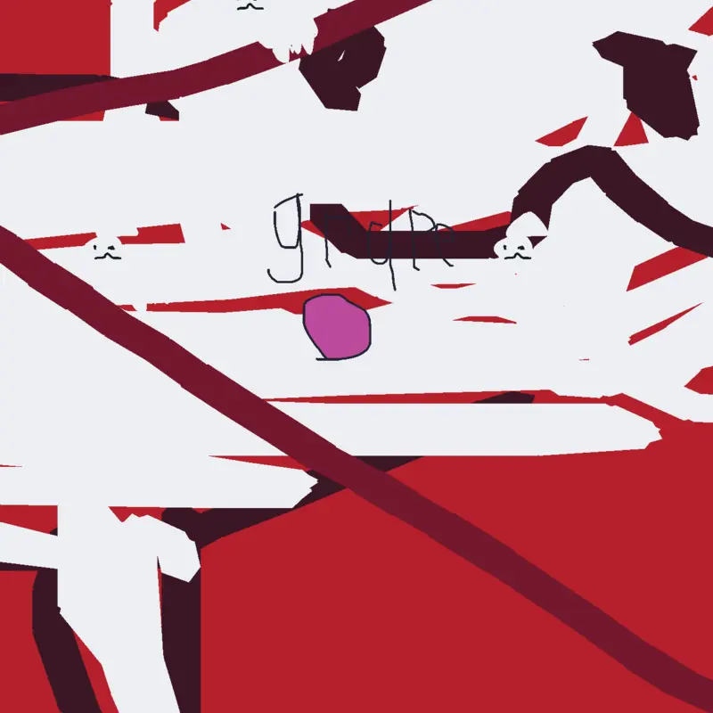Game by @gubby-666