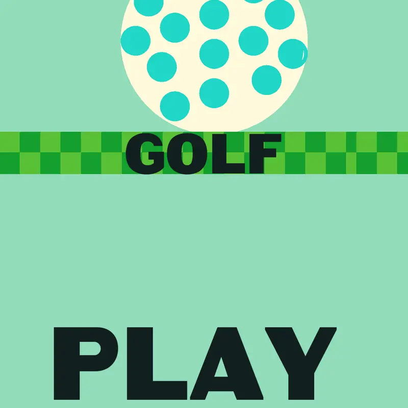 Game by @VikiCastle2016