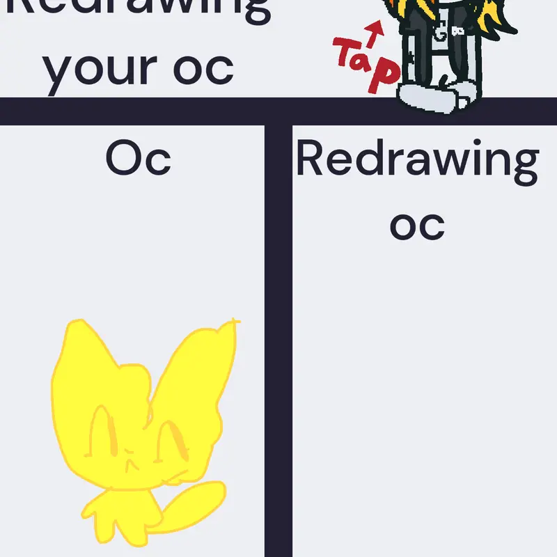 Game by @Puddingthesprunki