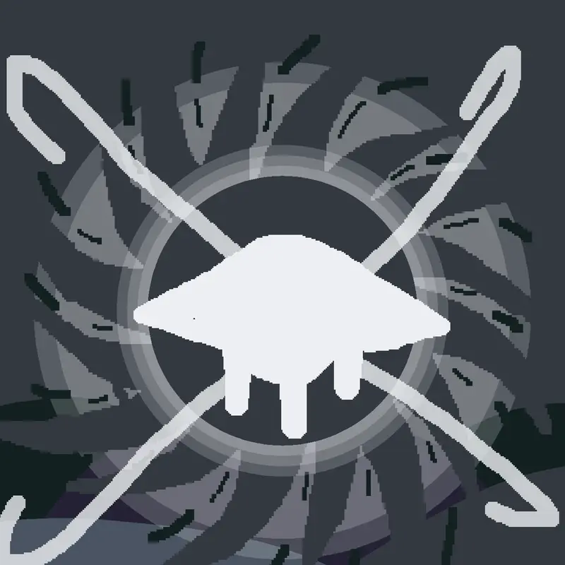 Game by @spaceshiftmalinsprunki2