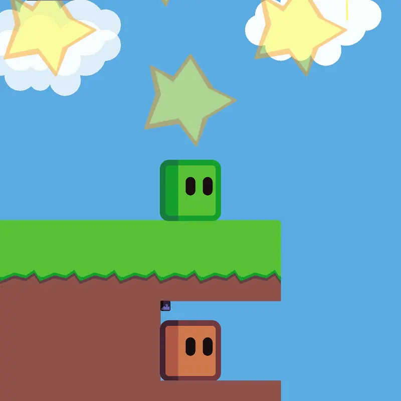 Game by @wyattmondy1774
