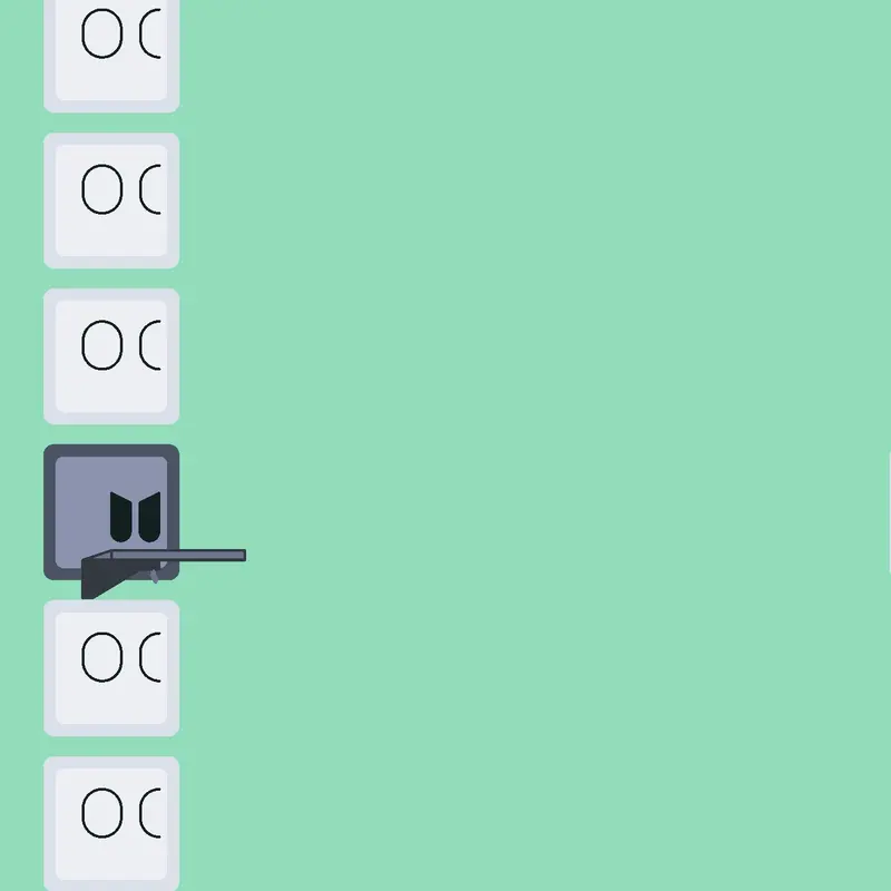 Game by @jsvsisgsksgs