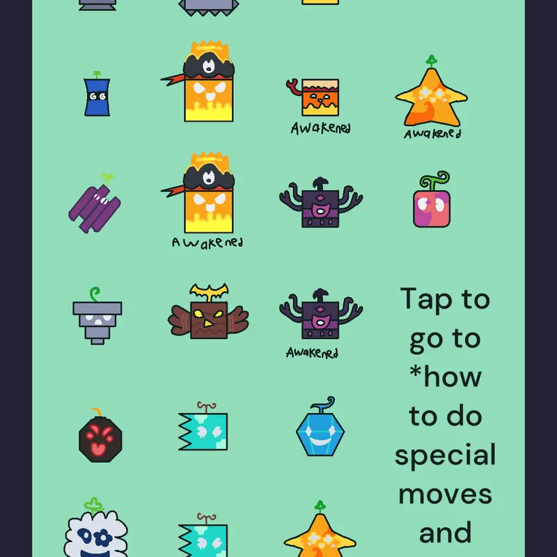 Game by @vjthemight
