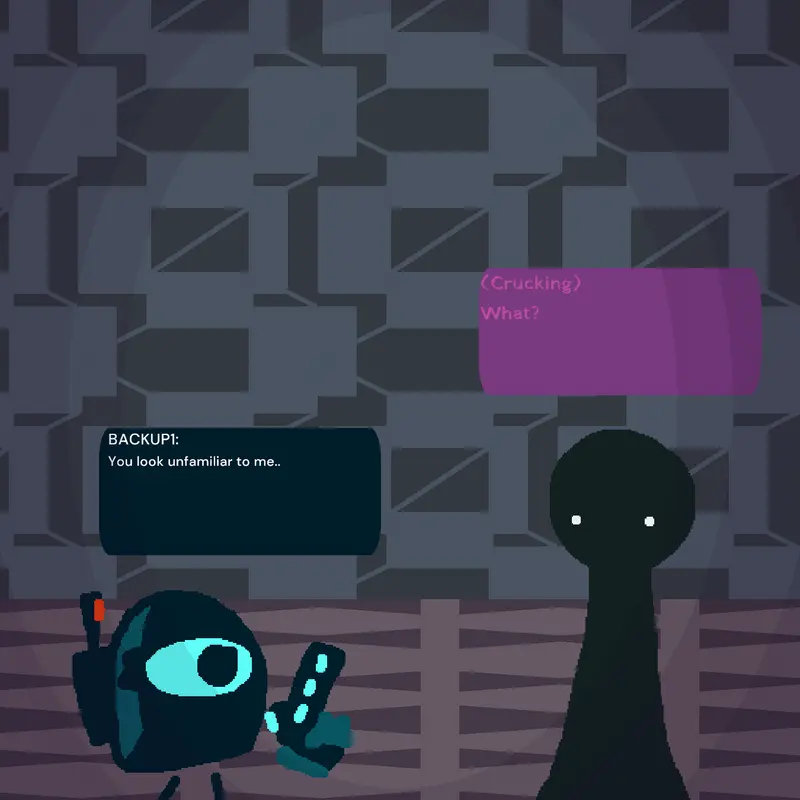 Game by @stickboi_older