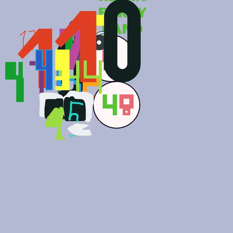 Game by @iPhone_a_b_c_alphabet