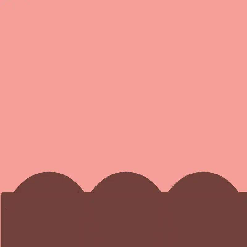 Game by @rapidashlover