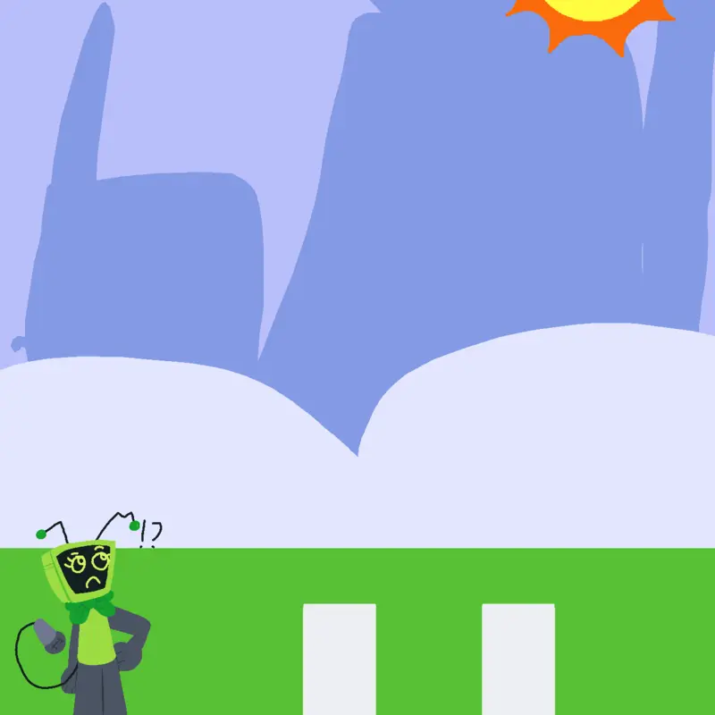 Game by @DiegoE16