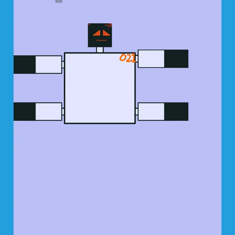 Game by @milkcoz124