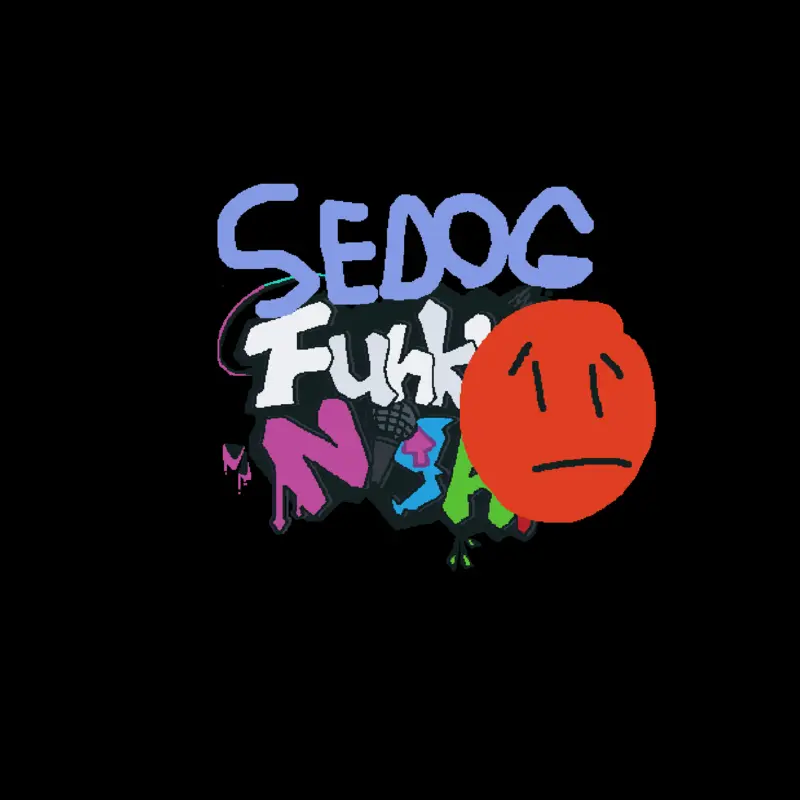 Game by @VIPY