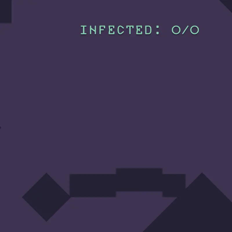 Game by @proeven