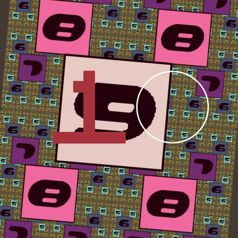 Game by @the-rhdhgmdch