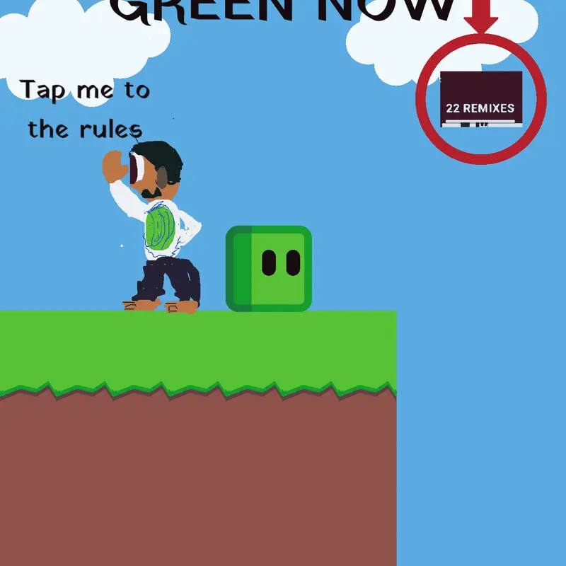 Game by @Bbamionm_6767