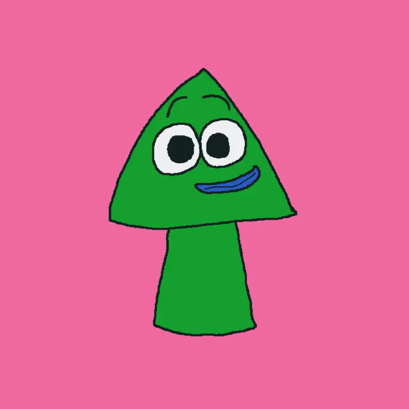 Game by @-bob-
