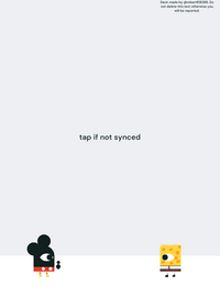 mickey vs spongebob