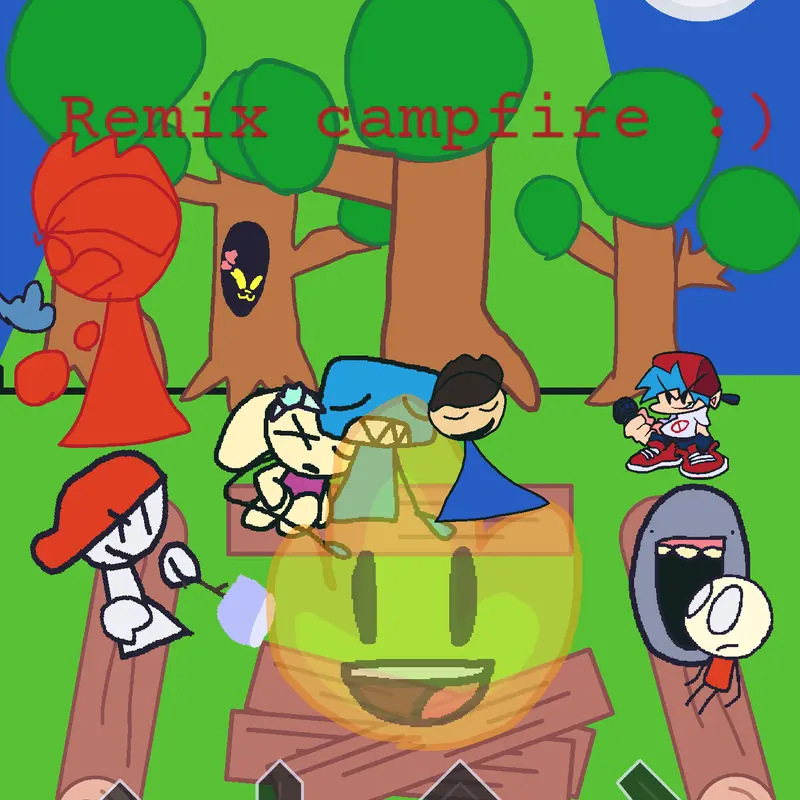Game by @ryan9y9
