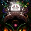FLOWEY_PLAYZ avatar