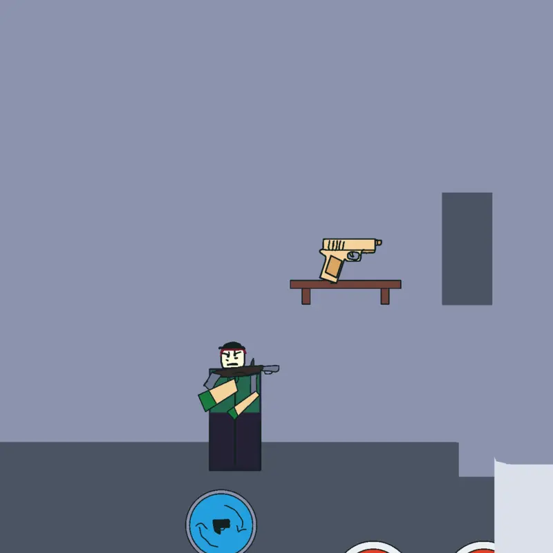 Game by @pancake17
