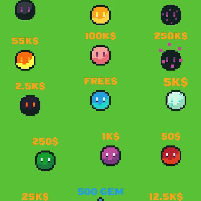 Game by @poocrazy