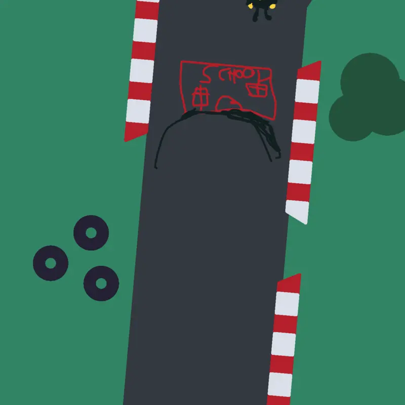 Game by @starrstudio