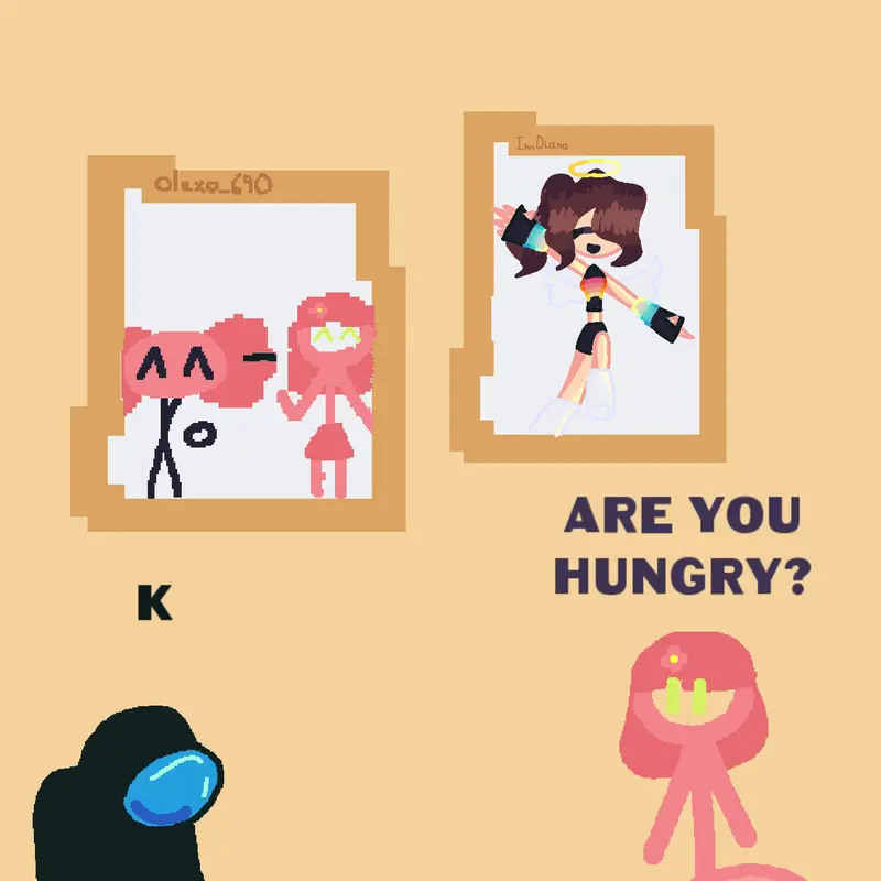 Game by @Willow_x3
