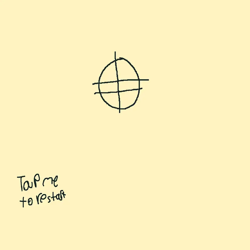 Game by @Froggi_