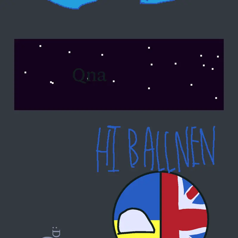 Game by @United-Ukrain3