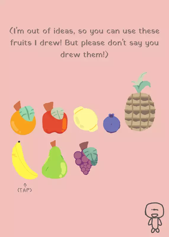 Game by @4B-Yayy_Cupc4k33